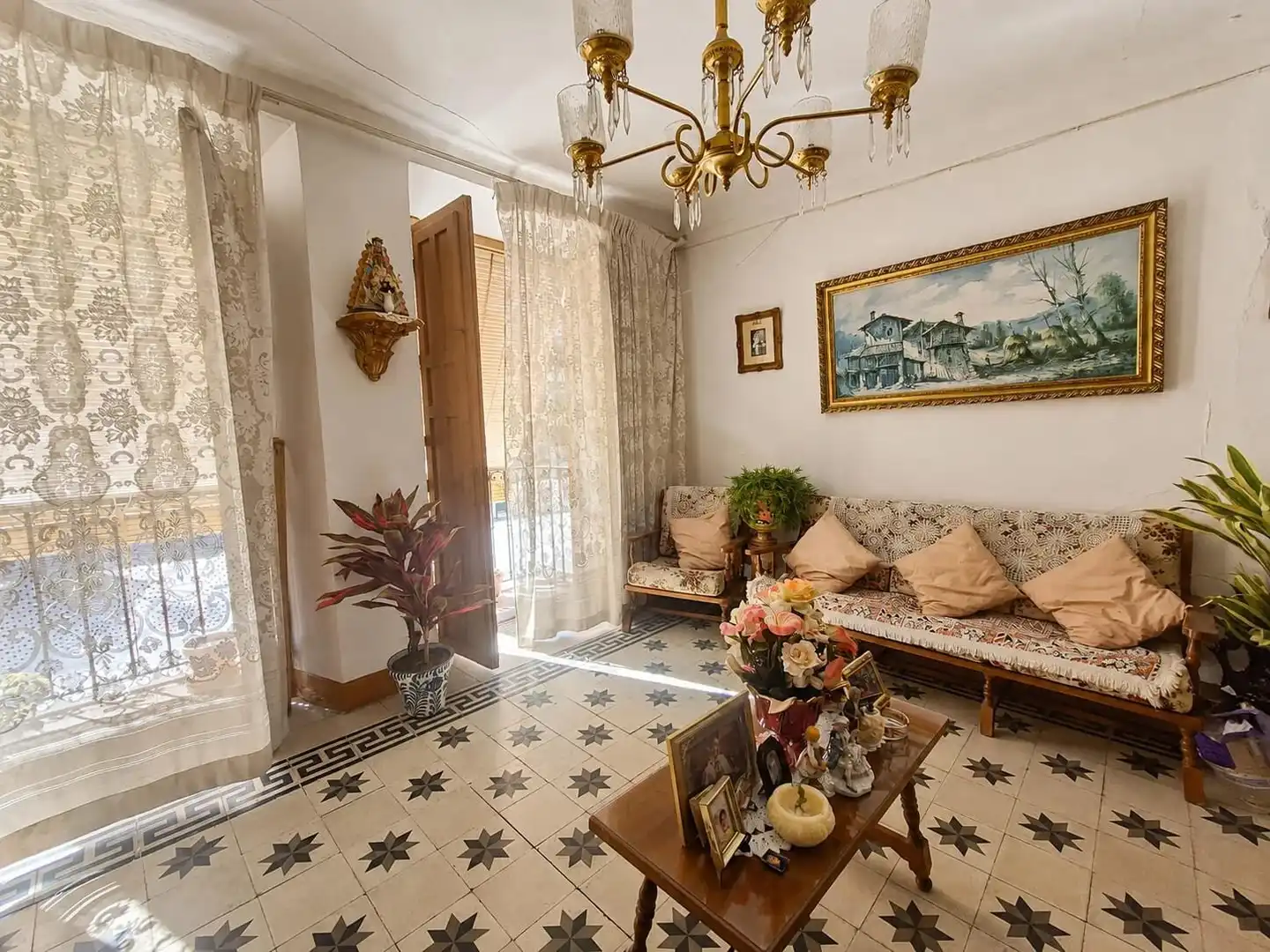 House for sale in Loja, imagen 13