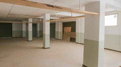 Photo 3 of Premises for sale in Carrer del Carrilet, Molí de Vent - La Sauleda, Palafrugell