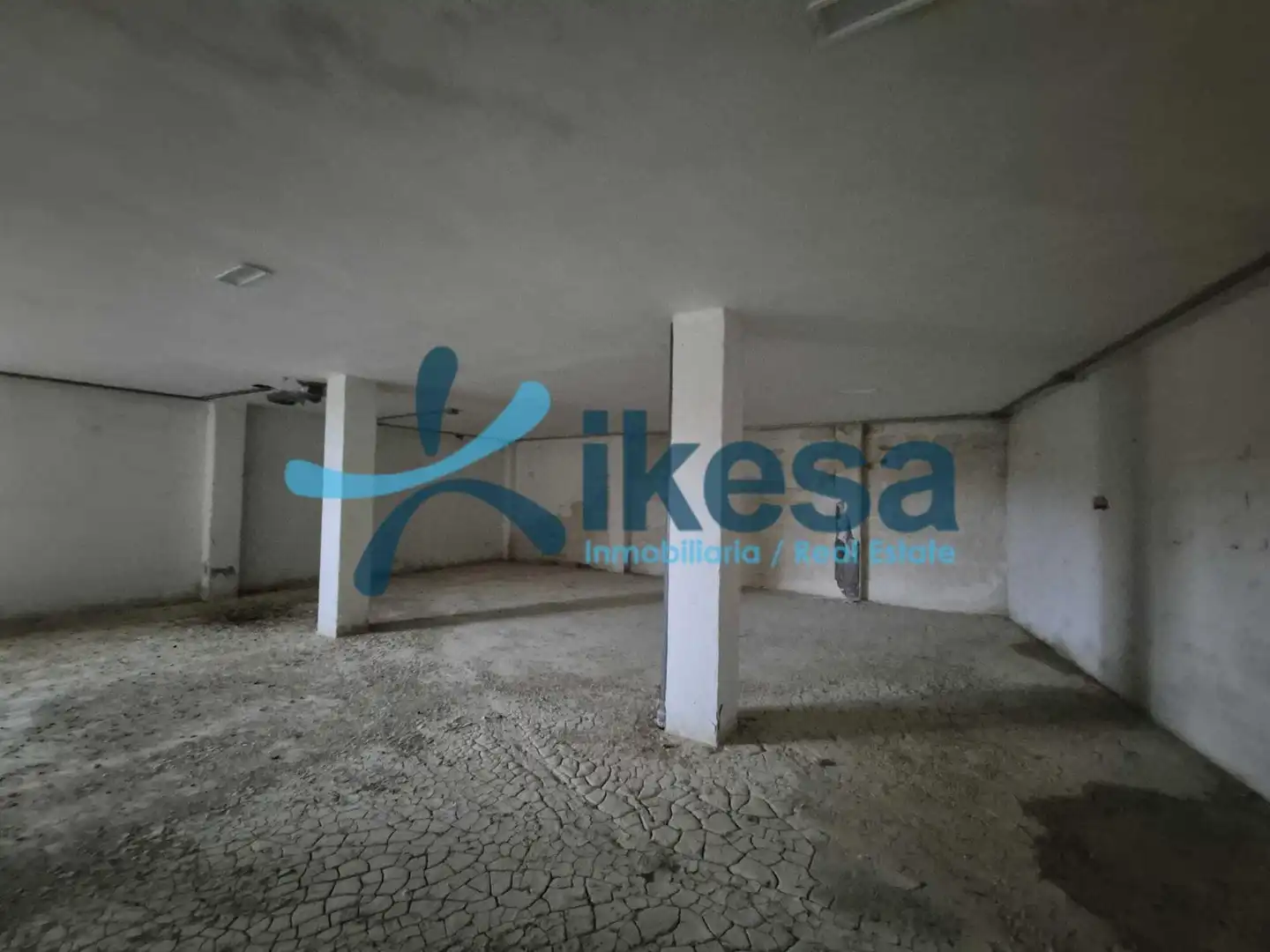 Business premises for sale in Santa Cruz del Comercio, imagen 22