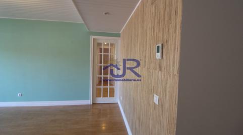 Photo 4 of Flat for sale in Miramadrid, Paracuellos de Jarama