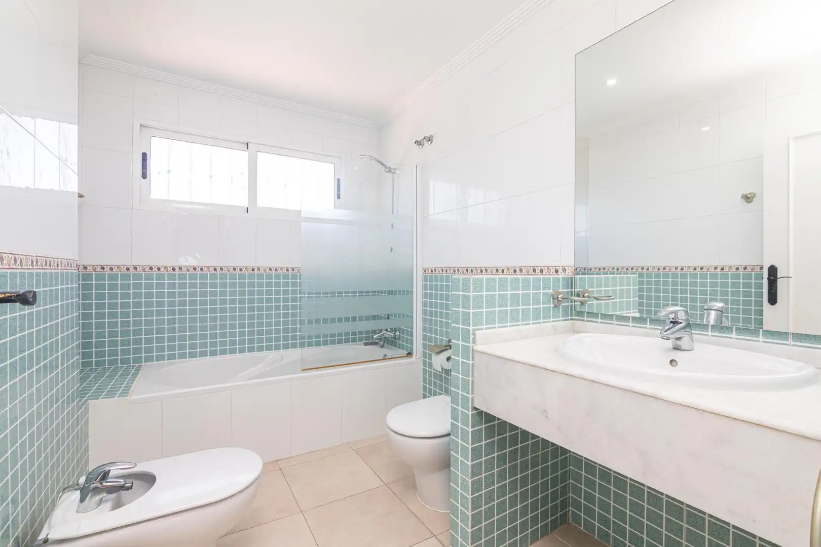 Villa mit Terrasse zum Verkauf in Avenida del mediterraneo, imagen 49