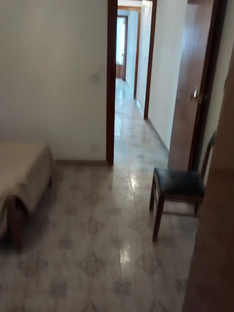 Casa adosada en venta en Carrer Sant Miquel, 9, Canet lo Roig