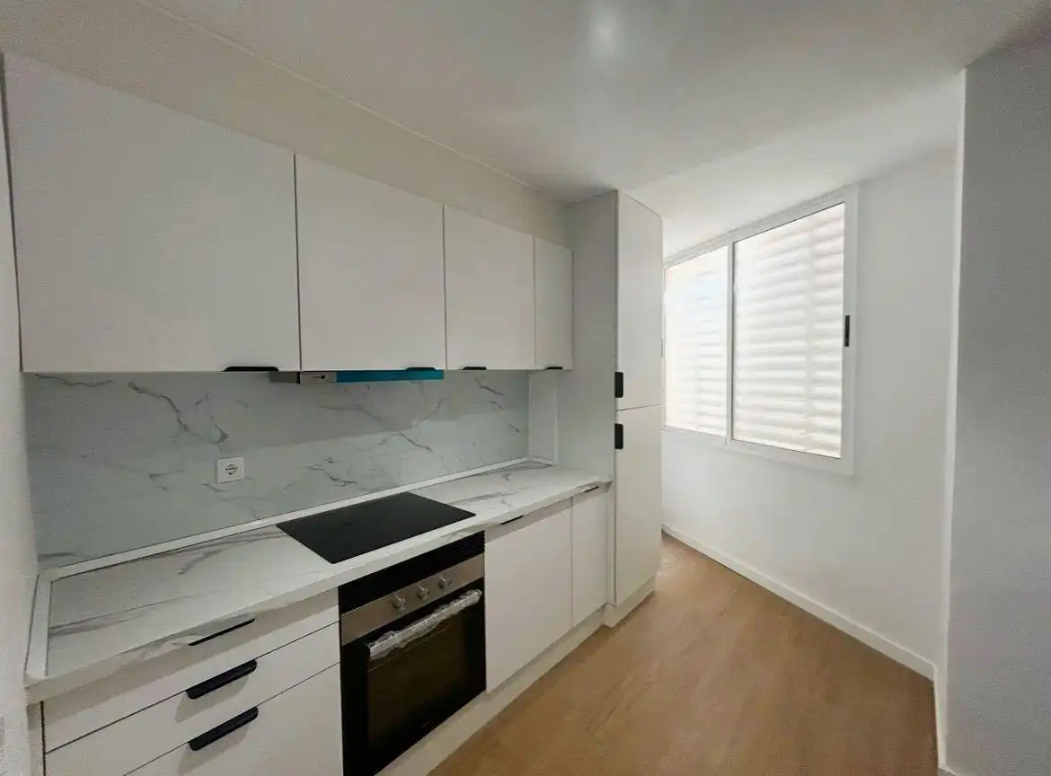 Apartment with terrace for sale in Orihuela Costa, imagen 5