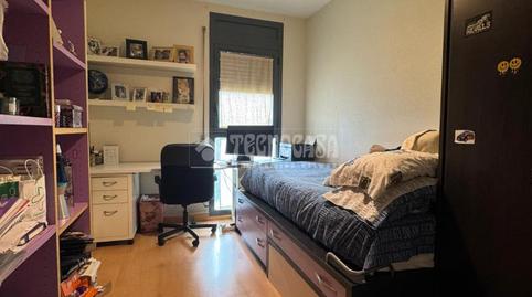 Photo 3 of Flat for sale in Salvador Allende, Zaragoza