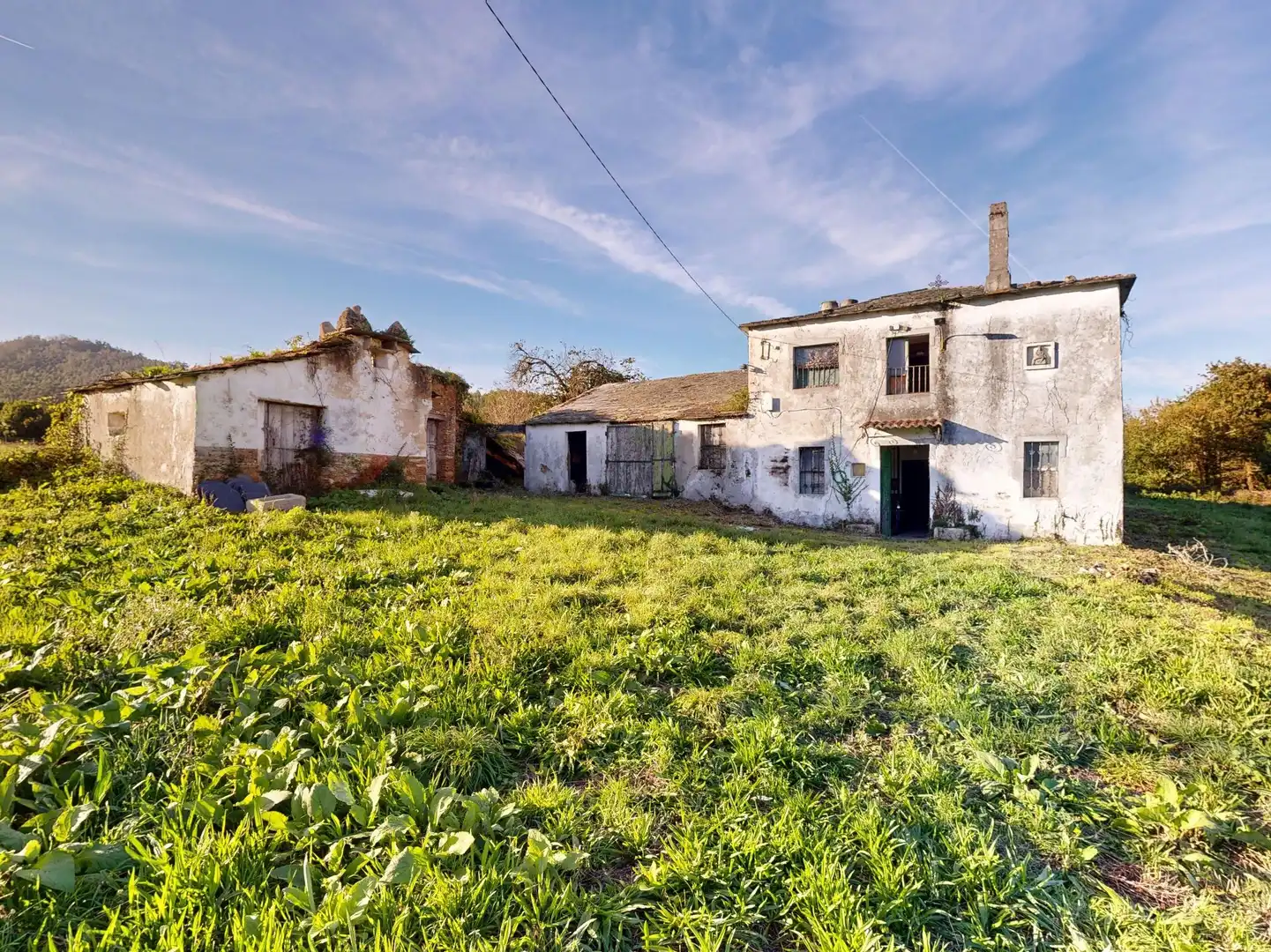 Casa in vendita a Santo Andre