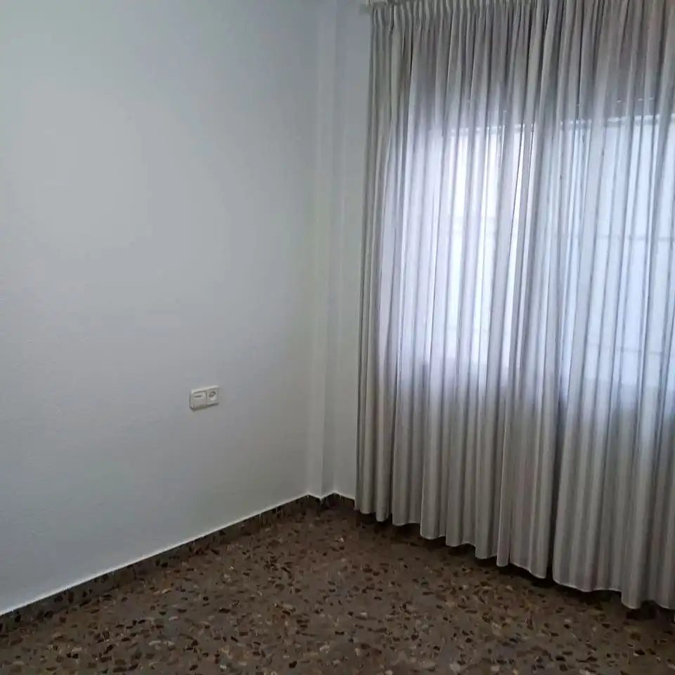 Dormitori de Casa o xalet en venda en San Pedro del Pinatar amb Aire condicionat