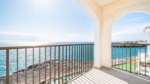 Foto 5 von Dachboden zum Verkauf in Carretera Felanitx Puerto C, Portocolom, Felanitx