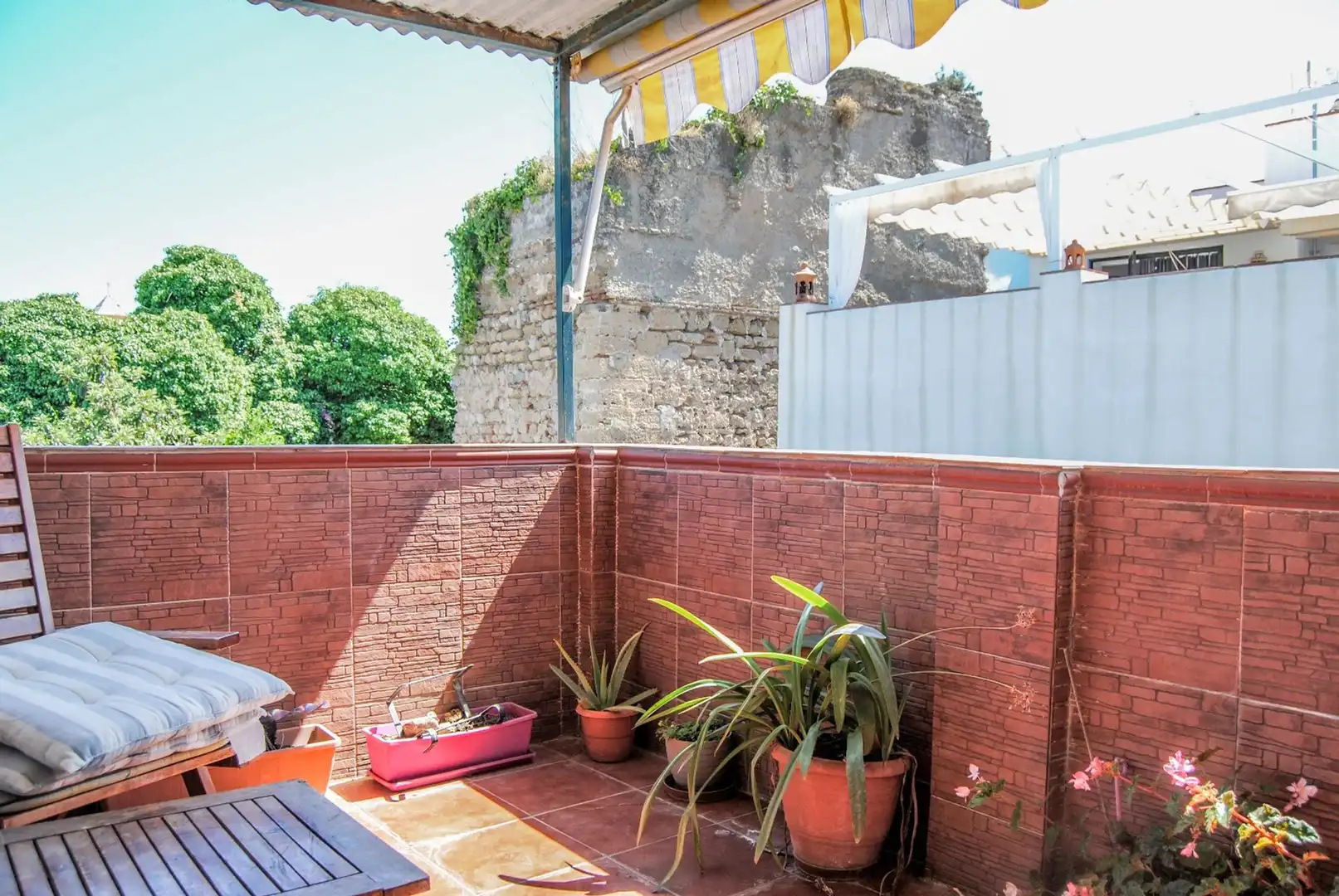 Maison à vendre à Marbella Centro, imagen 25