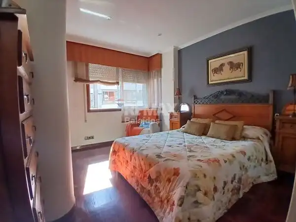 Appartement avec ascenseur à vendre à Rúa Estorniño, imagen 18