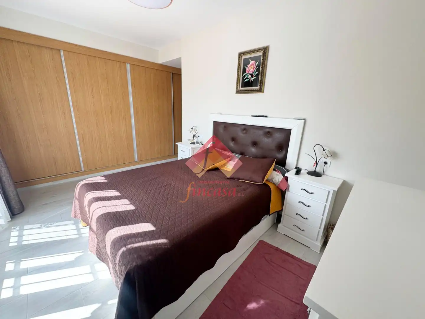 Chalet en venta en La Planilla, imagen 15