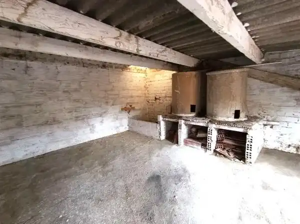Casa adosada en venta en Terrassa con Terraza y Balcón
