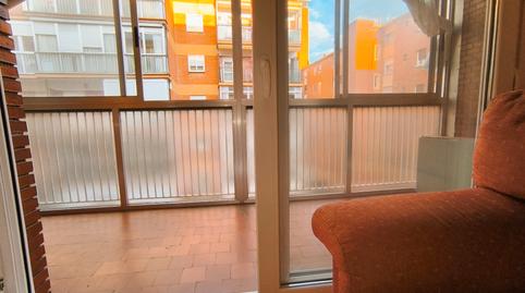 Photo 4 of Flat to rent in Calle Mayor Antigua, San Pablo y Santa Marina, Palencia