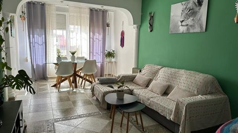 Foto 2 de Piso en venta en Playa de Granada, Motril