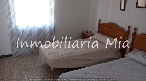 Foto 4 de Casa o chalet en venta en Zarzalico, Lorca