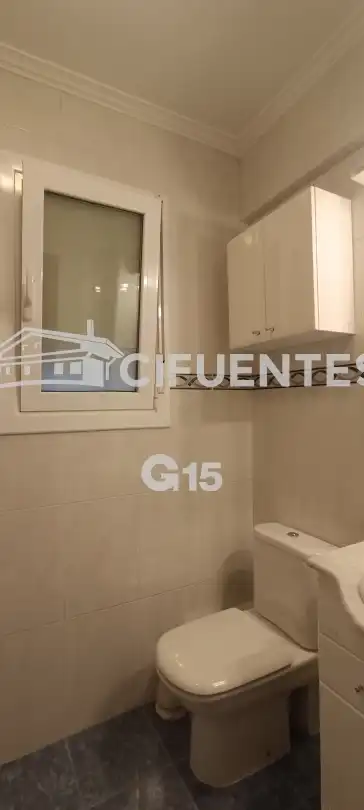 Appartement avec terrasse à vendre à Zubiaurrenea Kalea, imagen 12