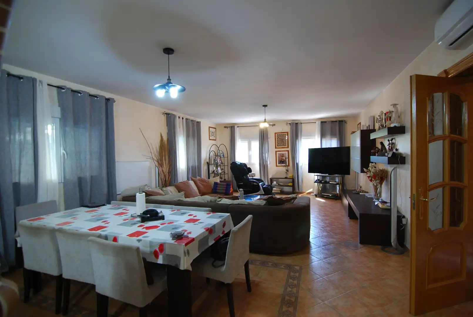 Houses for sale in San Martín de la Vega