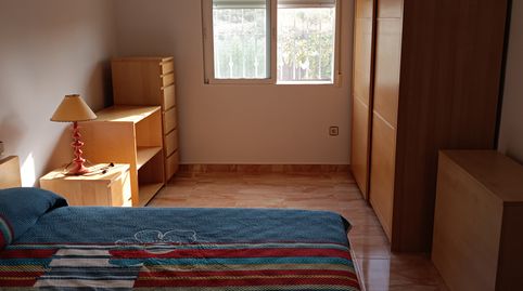 Photo 4 of Country homes for rent in Perín, Cartagena