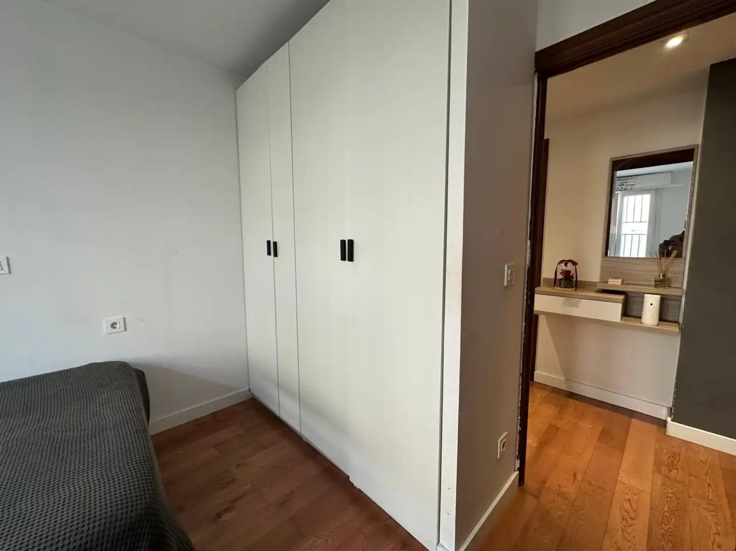 Pis amb ascensor en venda a Pamplona-Iruña - CALLE VIDANGOZ 16, imagen 23