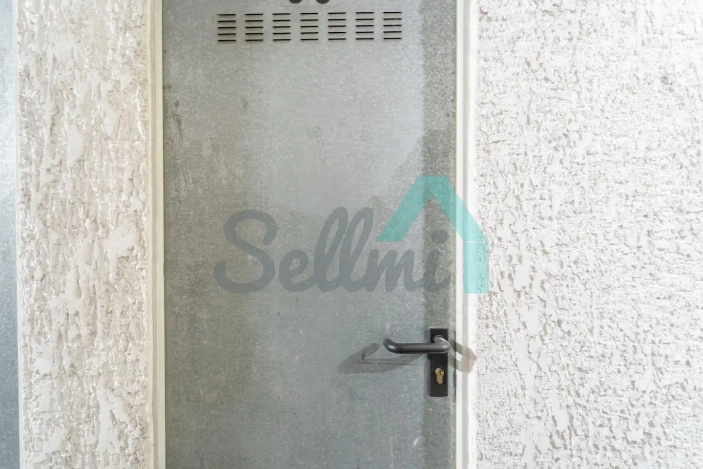 Flat for rent in Gil Blas, Auditorio - Seminario - Parque de Invierno