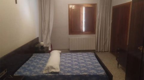 Foto 2 de Piso en venta en Avenida Andalucía, 9, Villacarrillo, Jaén
