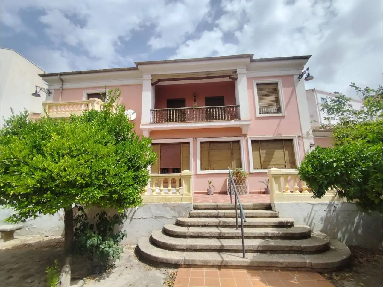 Wohnung zum Verkauf in Calle GRAN VIA Y MELCHOR DE MACANAZ, imagen 40