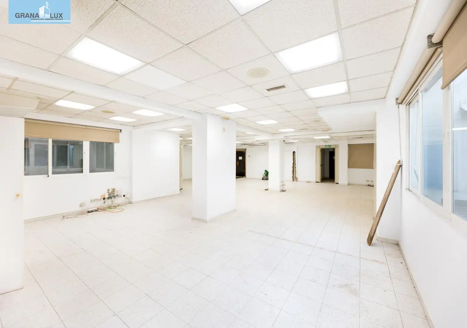 Appartement à vendre à Calle Gran Vía de Colón, imagen 6