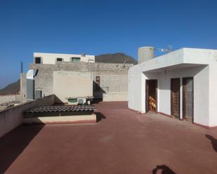 Attic for sale in Calle Domínguez Alfonso, Arona pueblo