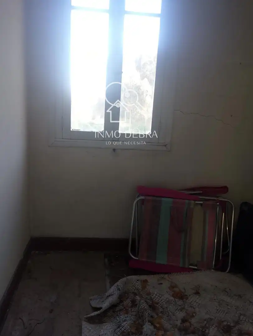 Habitación de Casa o chalet en venta en Cudillero