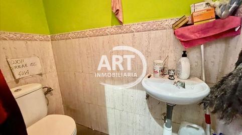 Photo 5 of Premises for sale in El Mercado, Manises