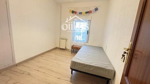 Photo 5 of Flat for sale in Garrido Norte, Salamanca Capital