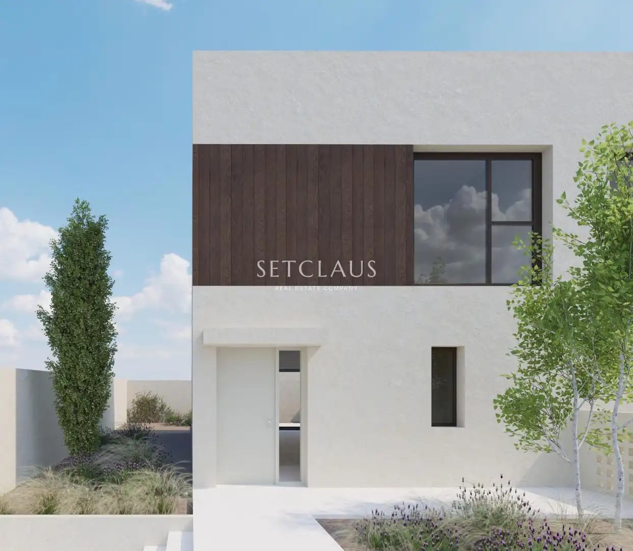 Villa in vendita a Verge de Núria, imagen 7