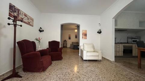 Foto 5 de Casa o xalet en venda a Petra, Illes Balears