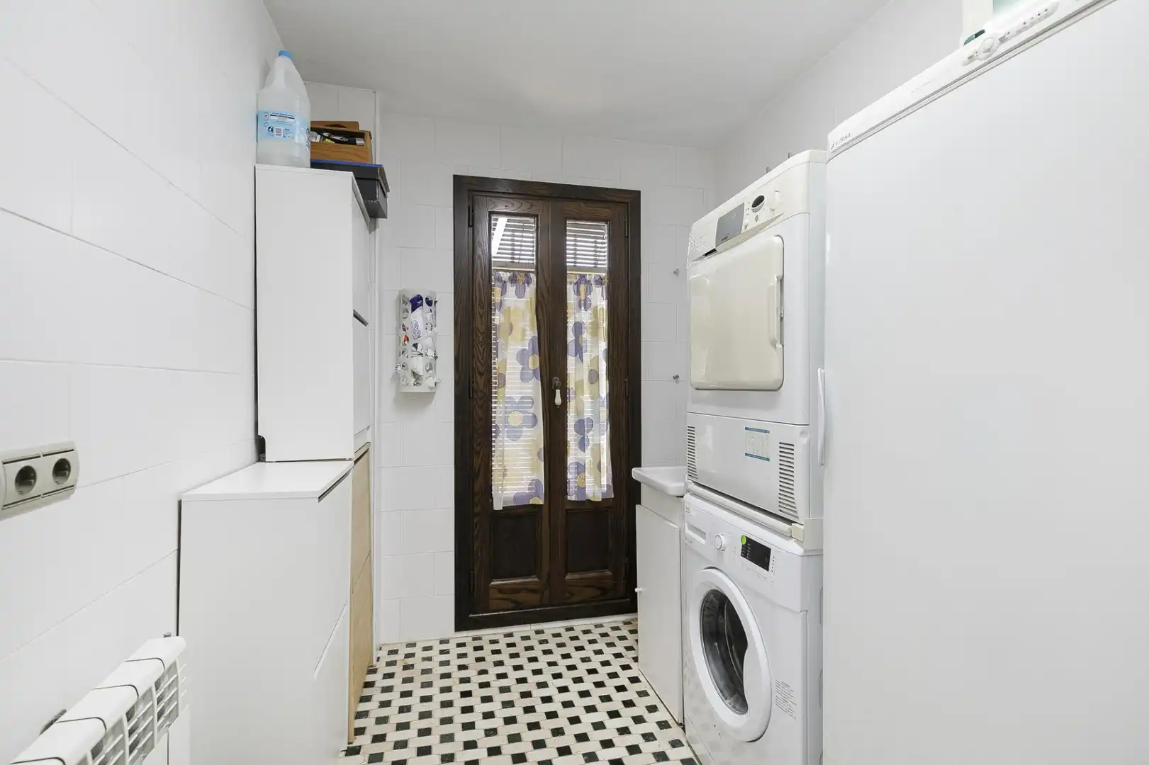 Chalet con piscina en venta en Altos de la Zubia, imagen 21