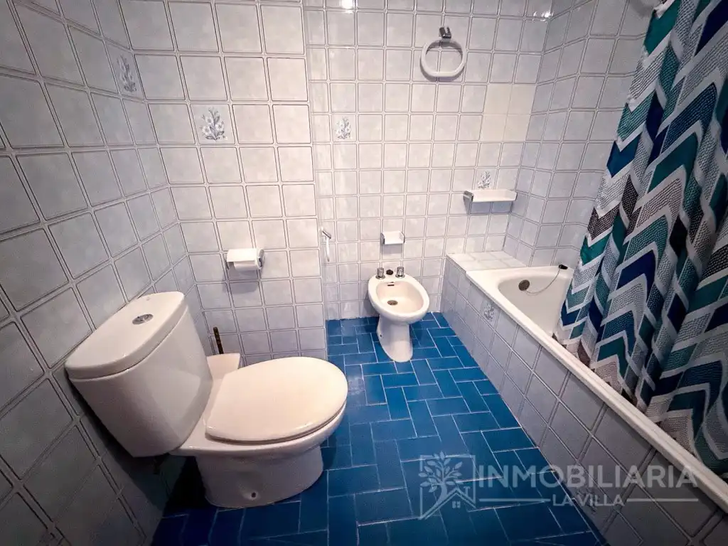 Appartement à vendre à Plaza Bermudez Rubia, imagen 11