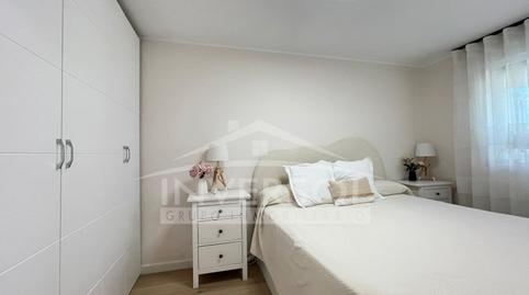 Photo 5 of Flat for sale in Calle a Glaucio, 3, Almerimar, Almería