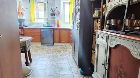 Foto 3 de Piso en venta en Calle Carteya, 1b, Casco Antiguo, Algeciras