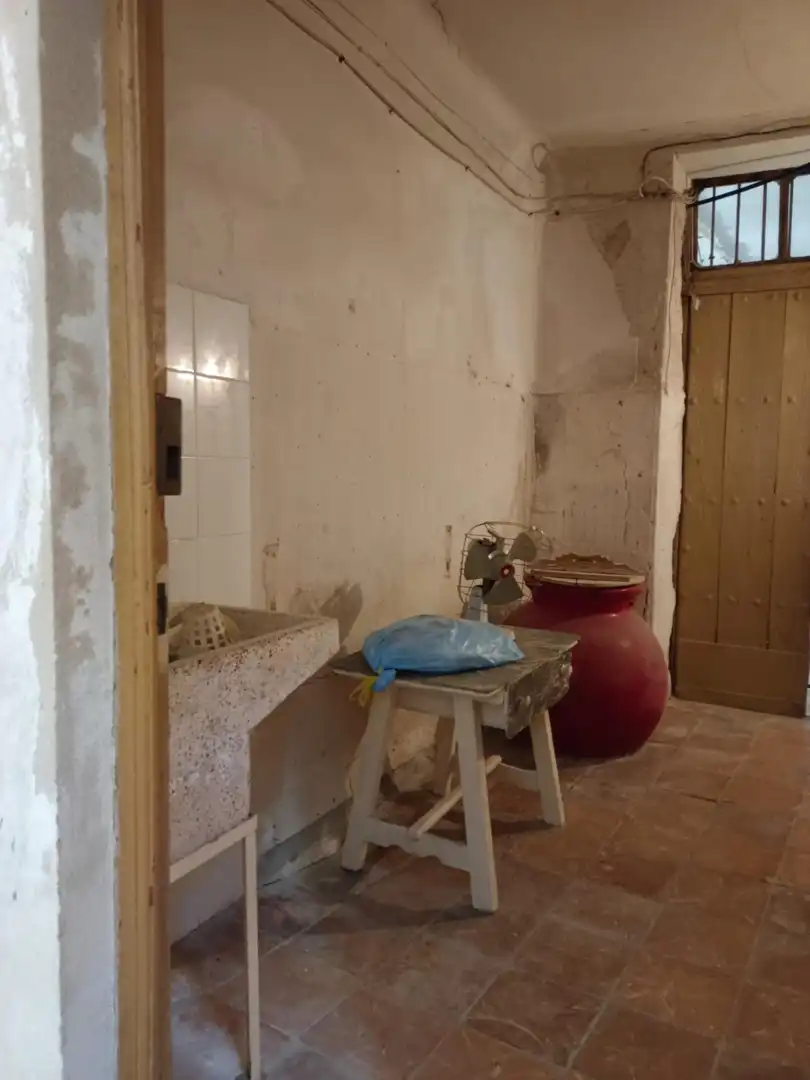 Haus zum Verkauf in Casco Urbano, imagen 13