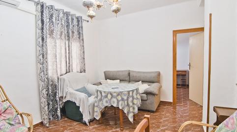 Foto 2 de Casa o xalet en venda a Calle Pío Baroja, 11, Motril  ciudad, Motril