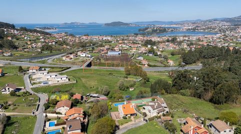 Photo 4 of Houses for sale in Lugar Media Aldea, Baiona, Pontevedra