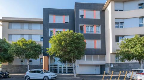 Foto 3 de Apartament en venda a Calle Tejina, 8, Vecindario - El Doctoral - Cruce de Sardina, Las Palmas