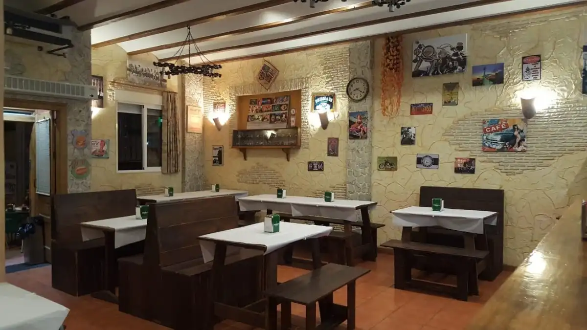 Local comercial en venta en Las Torres de Cotillas, imagen 2