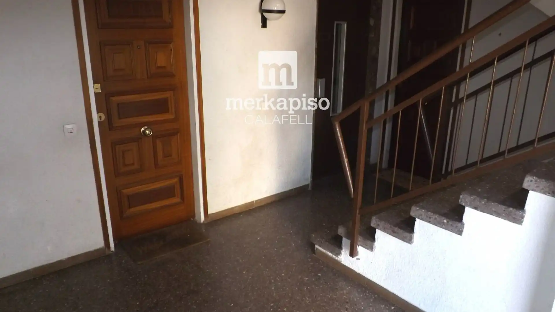 Duplex for sale in Vilamar, Calafell Platja