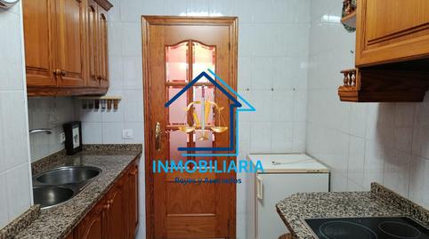 Foto 2 de Pis en venda a Fuensanta- Arcángel,  Córdoba Capital