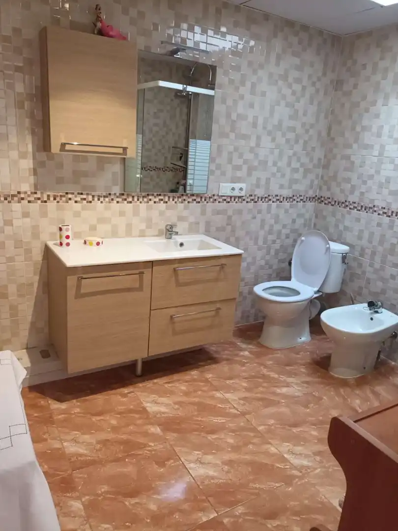 Casa rústica en venta en Centro, imagen 25