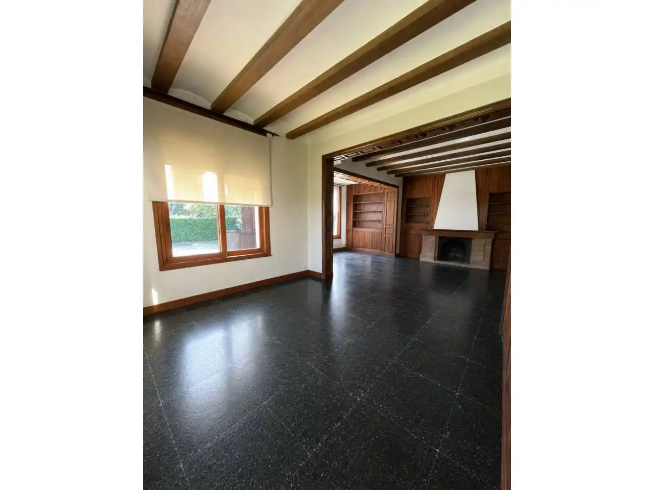 Exterior view of Houses for sale in Cardedeu  with Air Conditioner, Heating and Private garden