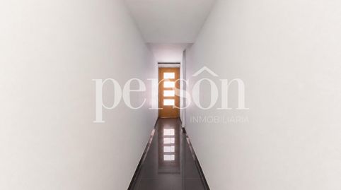 Photo 2 of Office for sale in Barrio de Benicalap, Valencia Capital