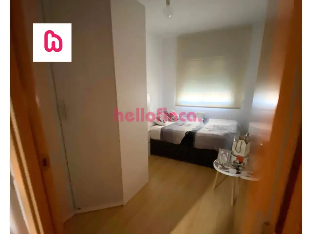 Flat with terrace for sale in Calle República, imagen 22