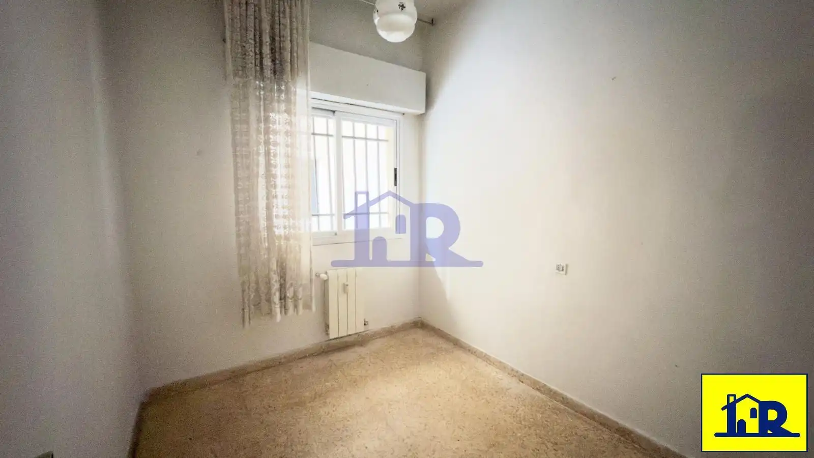Habitación de Piso en venta en Cuenca con Calefacción y Terraza