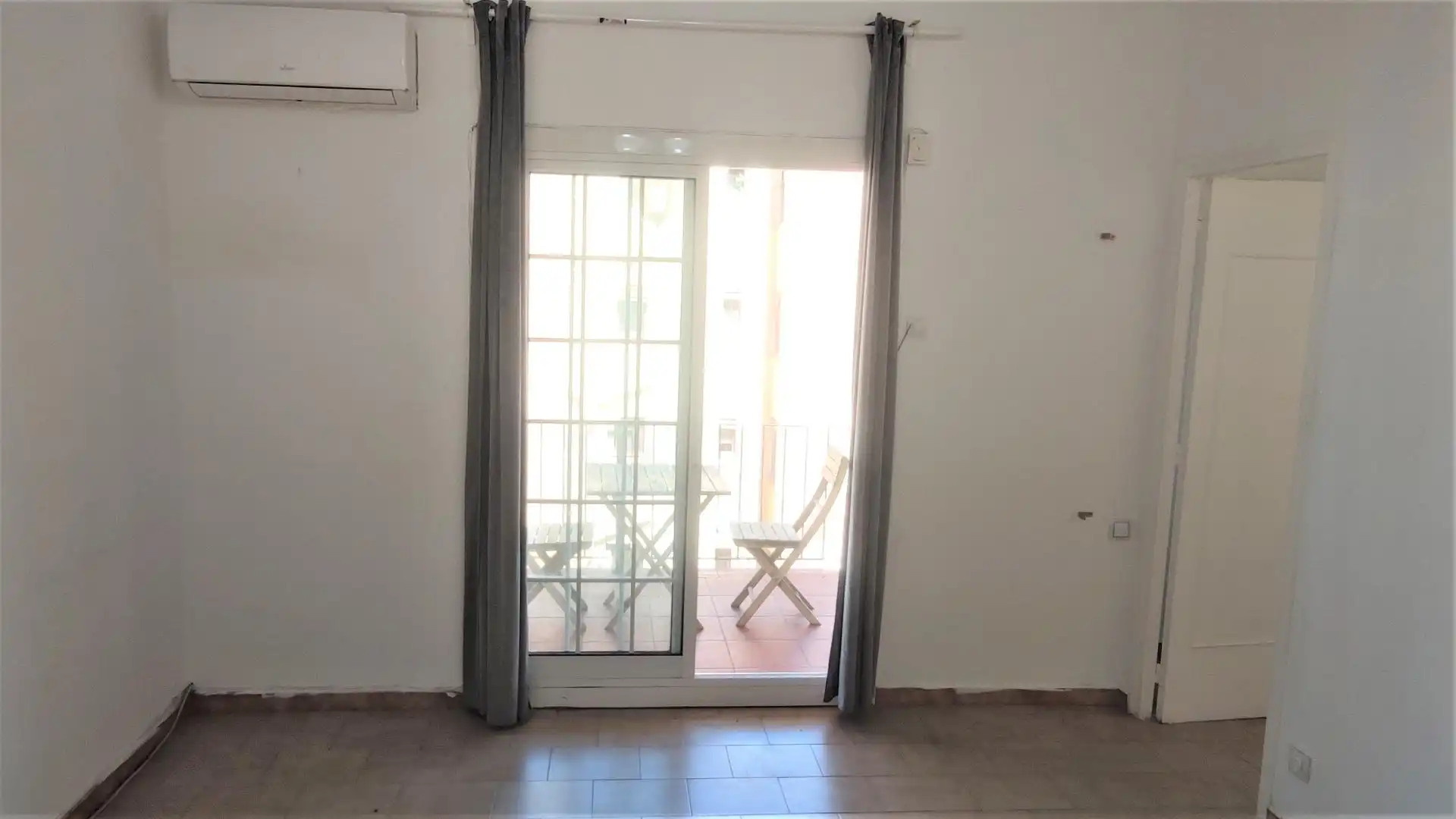 Wohnung zum Verkauf in de la Riera Alta, imagen 19