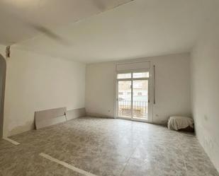 Bedroom of Flat for sale in  Tarragona Capital  with Balcony